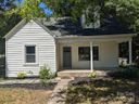 525 Carolyn Avenue sold home in Kannapolis, SC