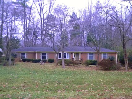 9300 Westminister Drive 8