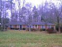 9300 Westminister Drive 8 sold home in Huntersville, SC