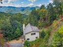 1159 Mount Chalet Road sold home in Canton, SC
