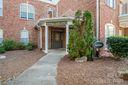14319 San Paolo Lane sold home in Charlotte, SC