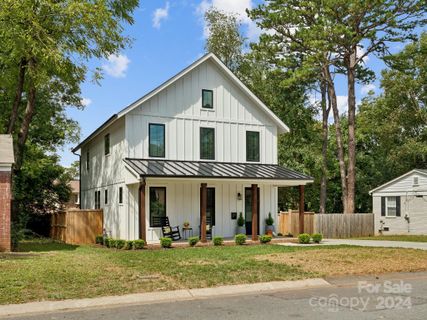 417 Gene Avenue