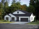 420 Big Hill Drive 43 sold home in Arden, SC