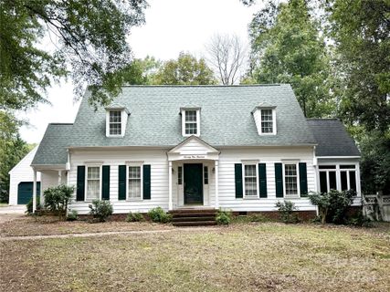 7100 Sythe Court