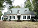 7100 Sythe Court sold home in Charlotte, SC