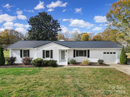 619 Fieldstone Road sold home in Edgemoor, Mooresville, NC