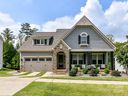 18002 Culross Lane sold home in Charlotte, SC