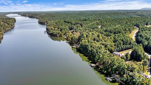 302 Riverwalk Drive