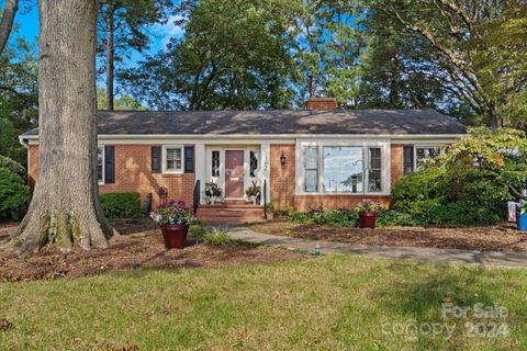 1302 Park Lane
