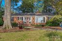 1302 Park Lane sold home in Gastonia, SC