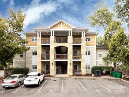 3923 Arbor Lane