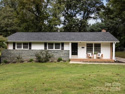 3133 Spring Valley Road