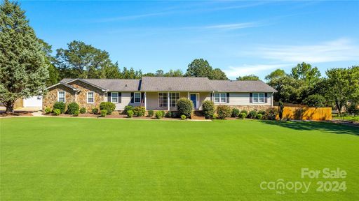 617 Jameson Drive sold home in Jameson Place, Piedmont, SC