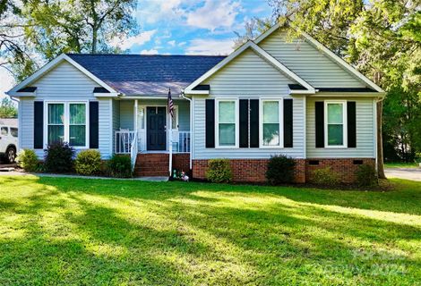 1670 Amanda Lane