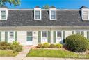 8003 Regent Park Lane sold home in Charlotte, SC