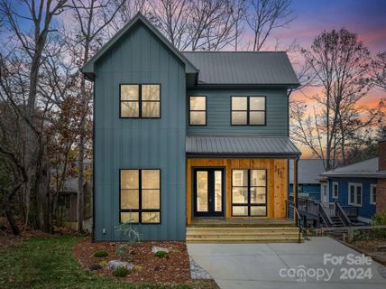 111 Riverview Drive