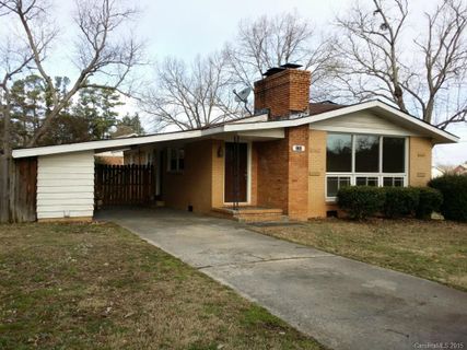 1753 Marett Boulevard Extension