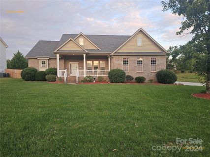 4024 Pumpkin Place