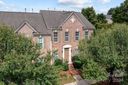 553 Beaty Street sold home in Davidson, SC