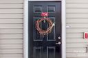 736 Appeldoorn Circle sold home in Asheville, SC