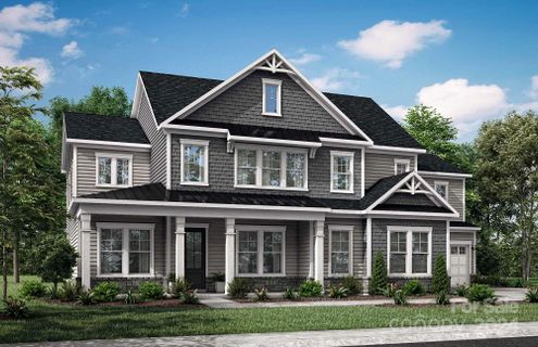 1009 Willow Bank Lane