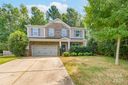 716 Virginia Pine Lane sold home in Clover, SC