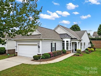 19212 Mallard Drive