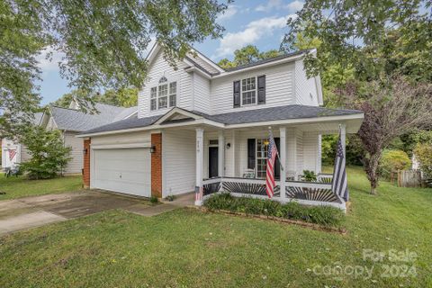 239 Sweet Martha Drive