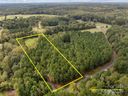 340 Farm Estates Drive sold home in Rockwell, SC