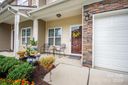 171 Limerick Road C sold home in Mooresville, SC