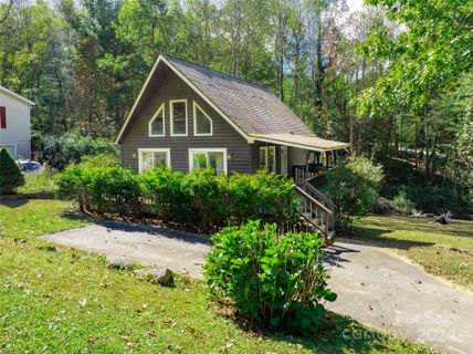 204 Mint Way