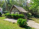 204 Mint Way sold home in Flat Rock, SC