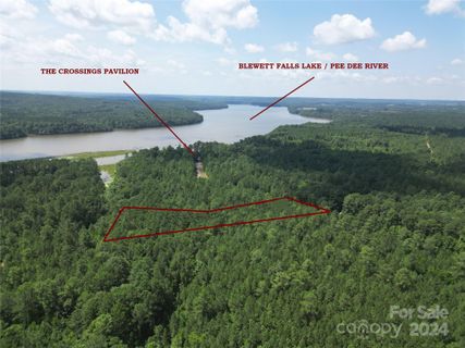 Tbd Sanctuary Lane sold home in The Crossings, Lilesville, NC
