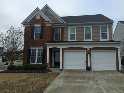 4107 Stuart Lane