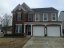 4107 Stuart Lane sold home in Fort Mill, SC