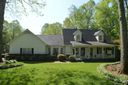 7464 Deer Track Drive sold home in Denver, SC