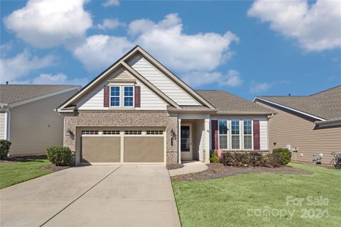 Previously sold for $455,000