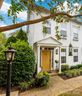 375 Park Square Place sold home in Matthews, SC