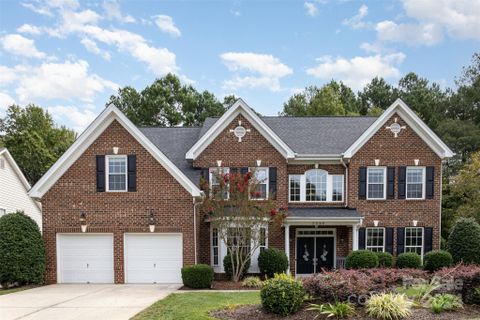 2030 E Foxwood Court