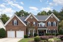 2030 E Foxwood Court sold home in Indian Land, SC
