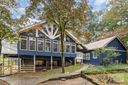 288 Marietta Road sold home in Mooresville, SC