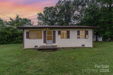 Previously sold for $110,000
