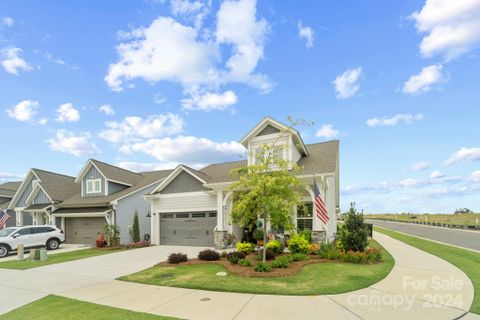 1302 Encore Lane
