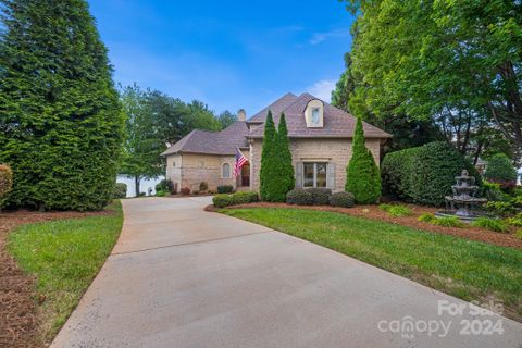 18102 Watercraft Place