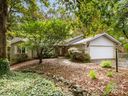 1841 Riverview Court sold home in Hendersonville, SC