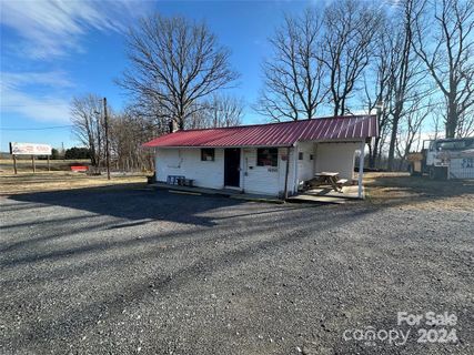 2920 Buffalo Shoals Road