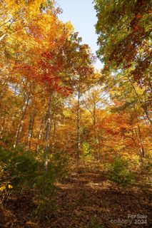 3 08 Ac Cobblestone Drive sold home in Pisgah View Estates, Waynesville, NC