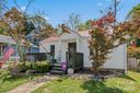 71 Morris Street sold home in Asheville, SC