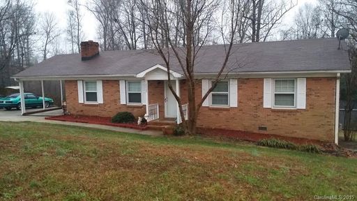 8009 Kerrybrook Circle