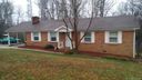 8009 Kerrybrook Circle sold home in Charlotte, SC
